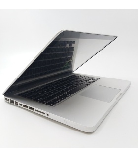 Apple MacBook Pro (13-inch, Early 2011)