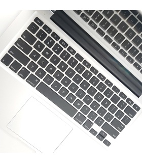 Apple MacBook Pro (13-inch, Early 2011)