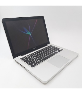 Apple MacBook Pro (13-inch, Early 2011)