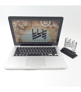 Apple MacBook Pro (13-inch, Early 2011)