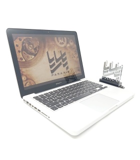 Apple MacBook Pro (13-inch, Early 2011)