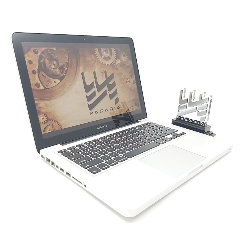 Apple MacBook Pro (13-inch, Early 2011)