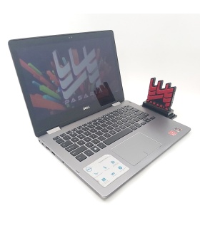 Dell Inspiron 13 7375 2in1