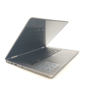 Dell Inspiron 13 7375 2in1