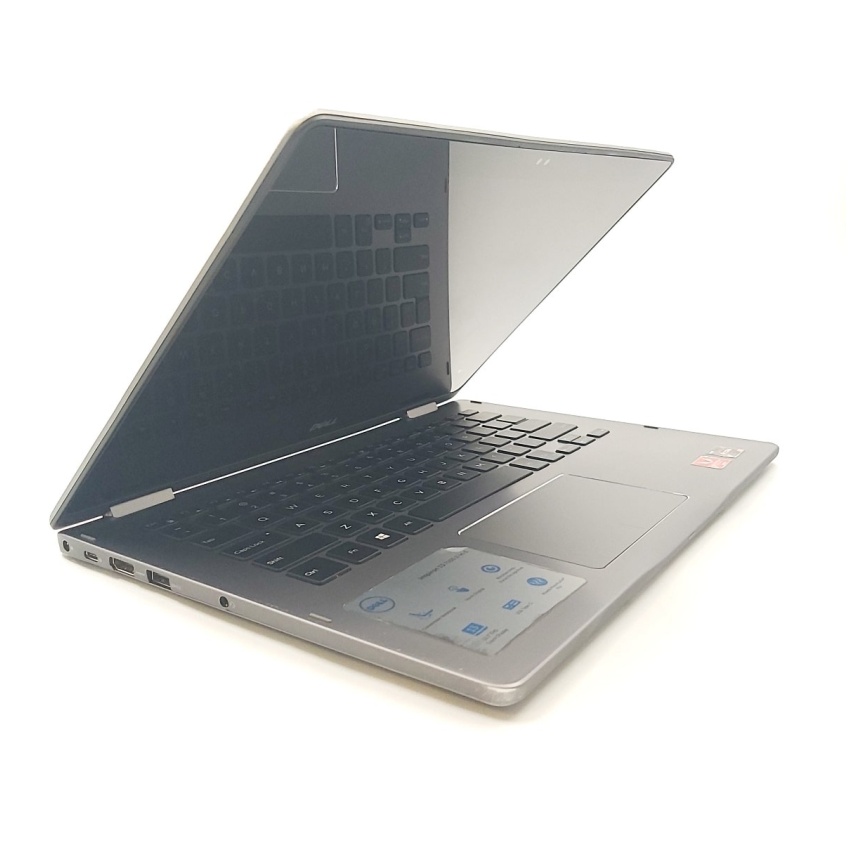 Dell Inspiron 13 7375 2in1