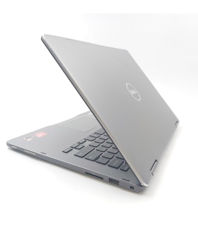 Dell Inspiron 13 7375 2in1
