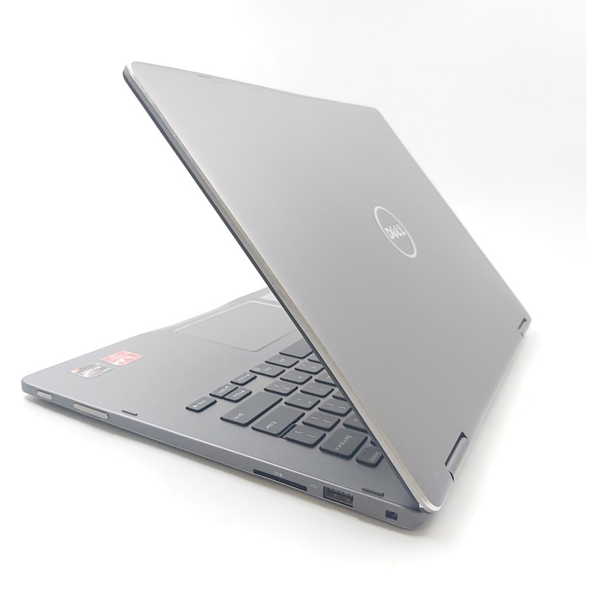Dell Inspiron 13 7375 2in1