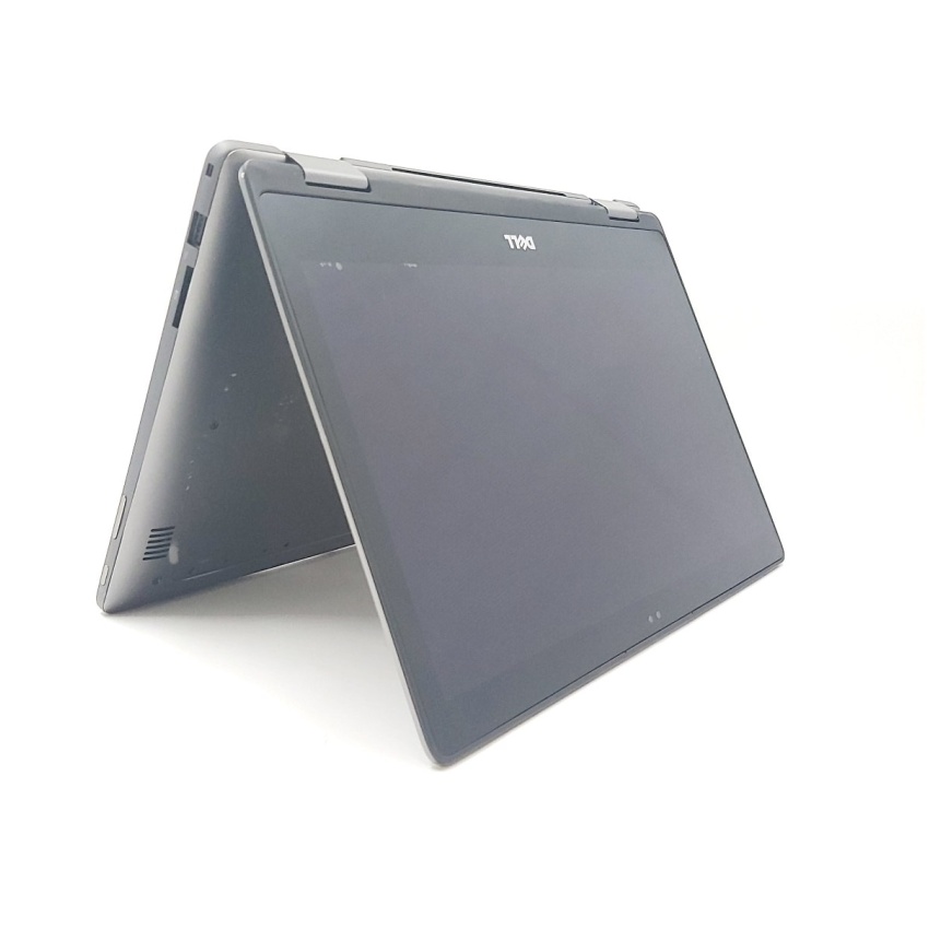 Dell Inspiron 13 7375 2in1