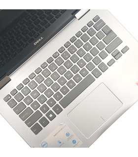 Dell Inspiron 13 7375 2in1