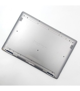 Dell Inspiron 13 7375 2in1