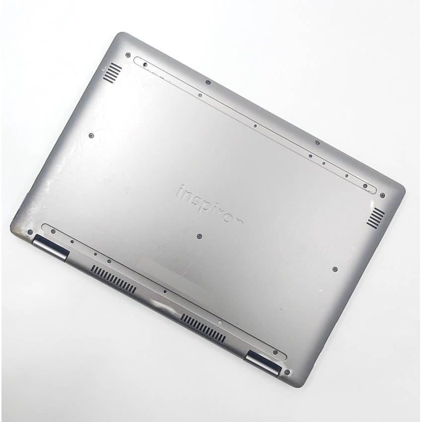 Dell Inspiron 13 7375 2in1