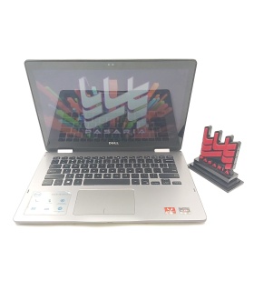 Dell Inspiron 13 7375 2in1