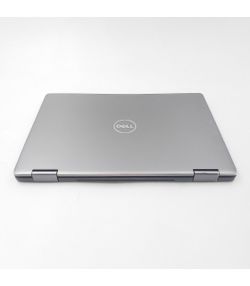Dell Inspiron 13 7375 2in1