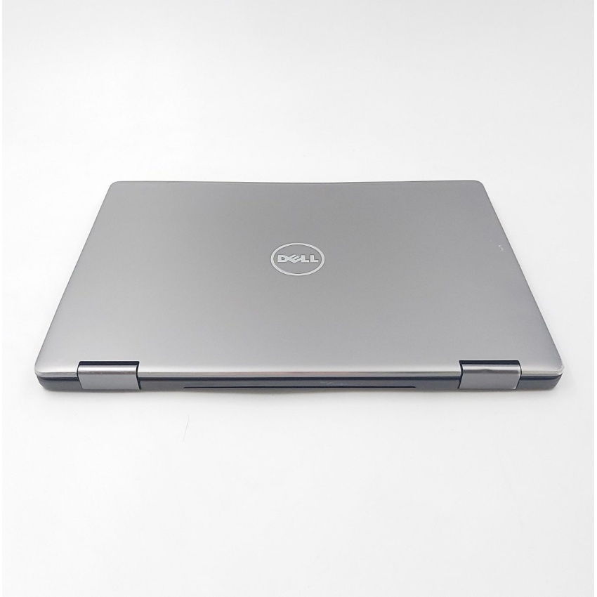 Dell Inspiron 13 7375 2in1