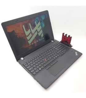 Lenovo ThinkPad E570