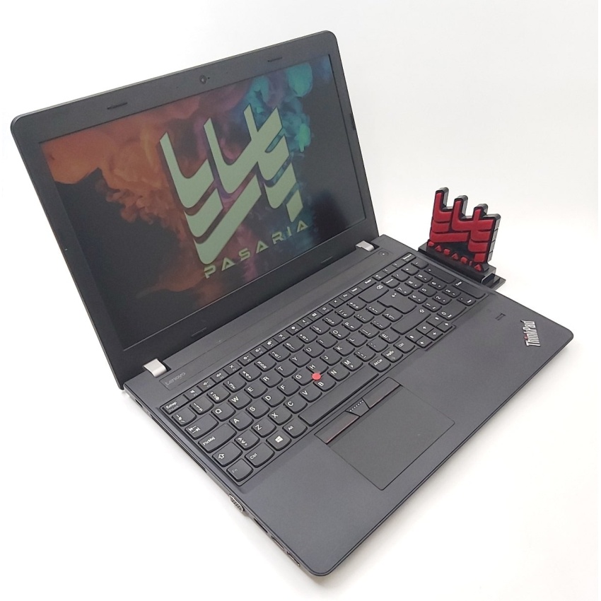 Lenovo ThinkPad E570