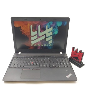 Lenovo ThinkPad E570