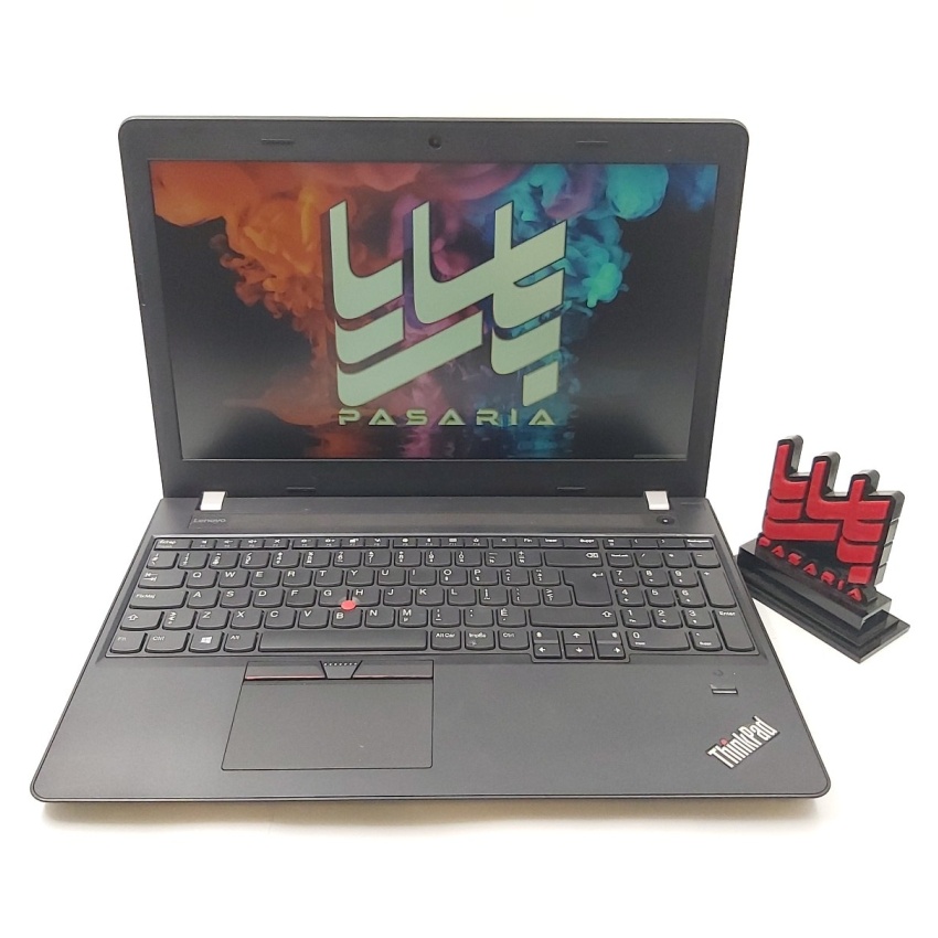 Lenovo ThinkPad E570