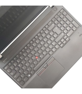 Lenovo ThinkPad E570