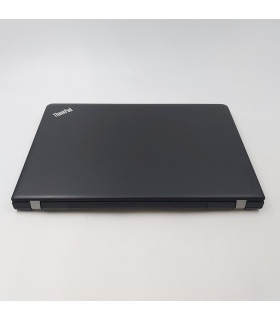 Lenovo ThinkPad E570