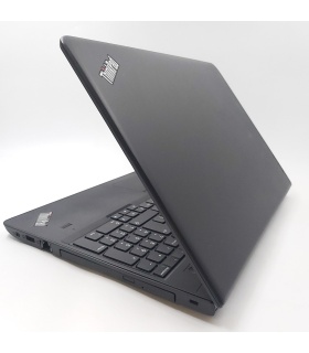 Lenovo ThinkPad E570
