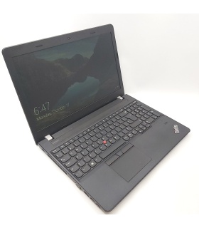 Lenovo ThinkPad E570