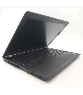Lenovo ThinkPad E570