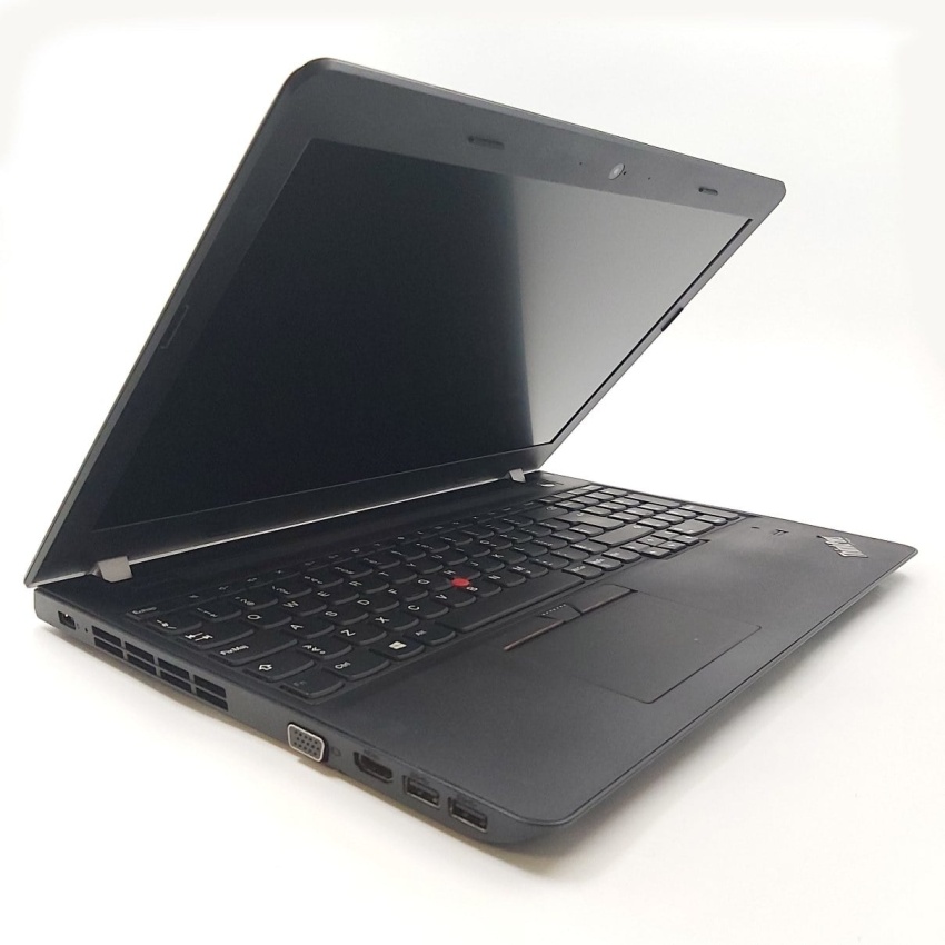 Lenovo ThinkPad E570