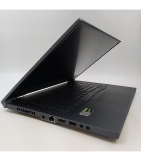 Asus ROG Zephyrus M15 GU502