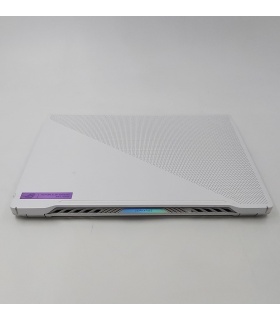 Asus ROG Zephyrus G14 GA401QM