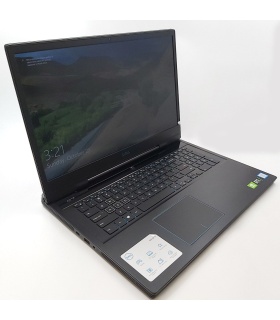 Dell G7 7790