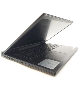 Dell G7 7790