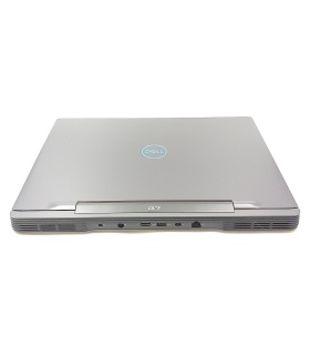 Dell G7 7790