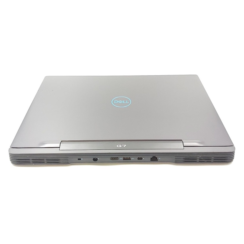 Dell G7 7790