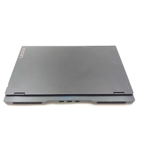 Lenovo Legion S7