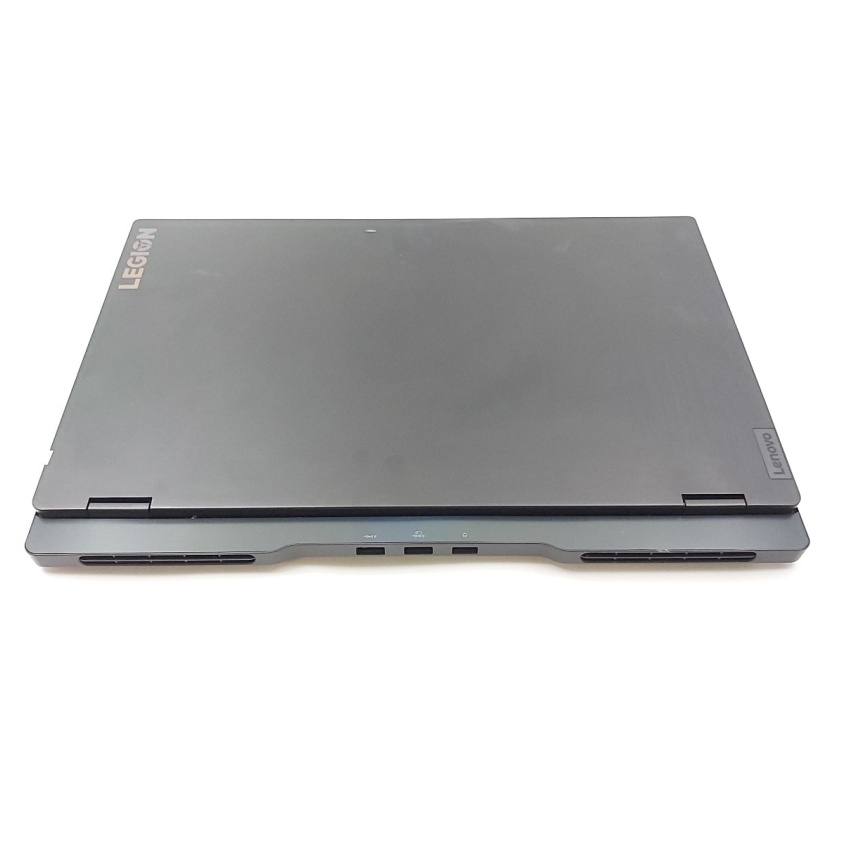 Lenovo Legion S7