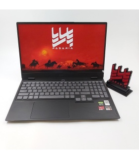 Lenovo Legion S7