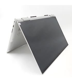 Dell Inspiron 7706 2in1