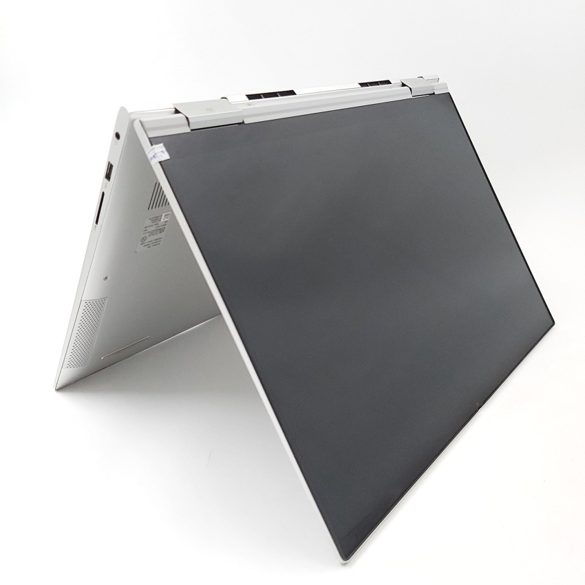 Dell Inspiron 7706 2in1