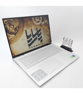 Dell Inspiron 7706 2in1