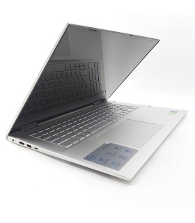 Dell Inspiron 7706 2in1