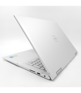 Dell Inspiron 7706 2in1