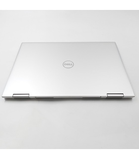 Dell Inspiron 7706 2in1
