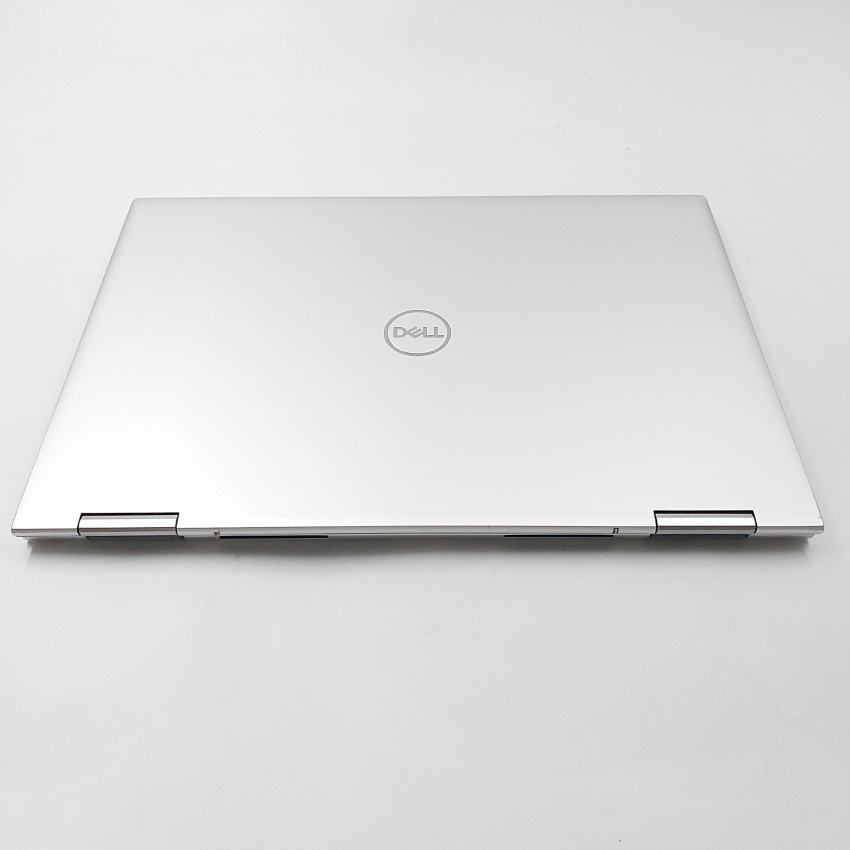 Dell Inspiron 7706 2in1