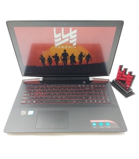 Lenovo Ideapad Y700-15ISK