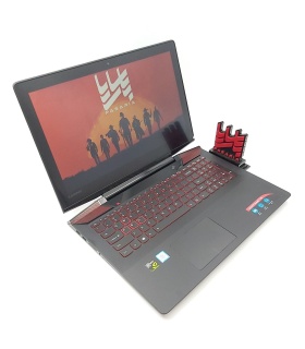 Lenovo Ideapad Y700-15ISK