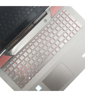Lenovo Ideapad Y700-15ISK