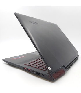 Lenovo Ideapad Y700-15ISK