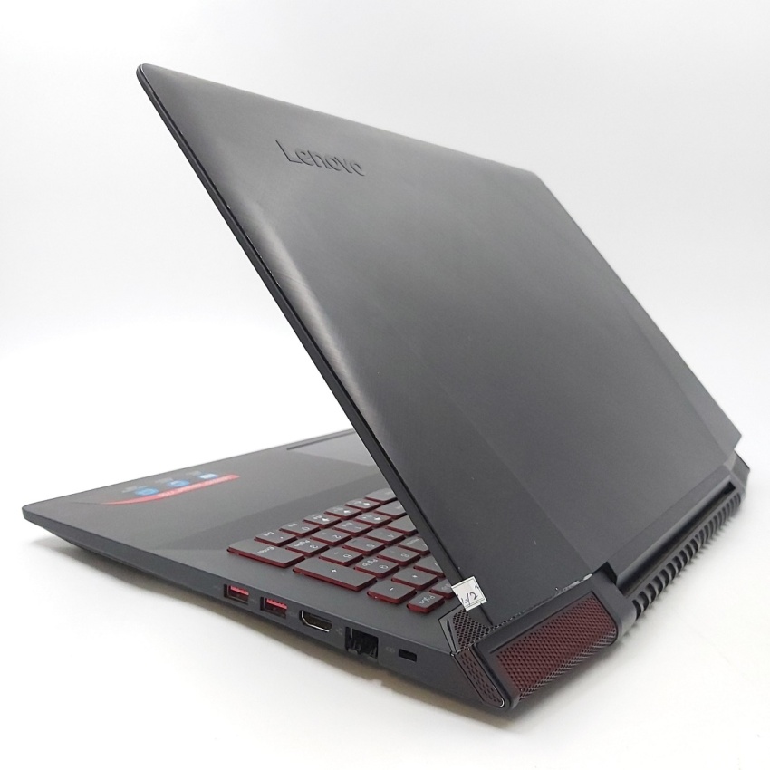 Lenovo Ideapad Y700-15ISK