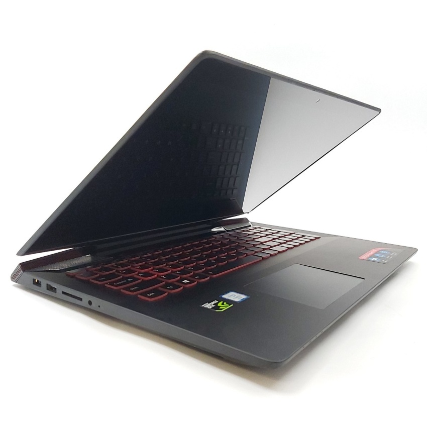 Lenovo Ideapad Y700-15ISK